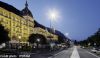 Eclairage et mobilier urbain Eclairage et mobilier urbain