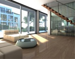 Isolation : solutions thermo-acoustiques et �tanch�it�
