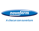 Portes de garage et automatismes
