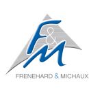 FRENEHARD ET MICHAUX