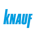KNAUF