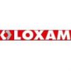 Loxam