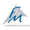 FRENEHARD ET MICHAUX
