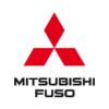 Mitsubishi Fuso (Daimler)