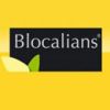 BLOCALIANS