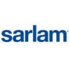 SARLAM