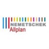 Nemetschek
