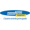 Novoferm Habitat