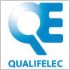 QUALIFELEC