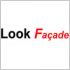 LOOK FACADE
