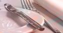 Cuisine