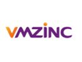 VMZINC - Umicore