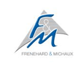 FRENEHARD ET MICHAUX