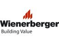 WIENERBERGER