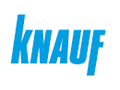KNAUF