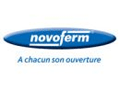 NOVOFERM GROUPE