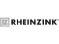 RHEINZINK