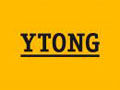 XELLA THERMOPIERRE - YTONG