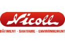 NICOLL