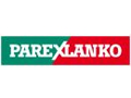PAREXLANKO