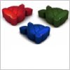 Accessoires et Ustensiles