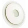 N�o 100 - Diffuseur plafonnier