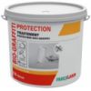 Bio-graffiti protection - Traitement protecteur