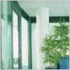 S5 - Cloison � couvre joint