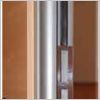 S9 - Cloison � joint creux