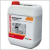 Durcipierre - Min�ralisant-consolidant