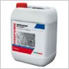 Fixopierre - R�gulateur de porosit�