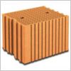 Structure, ma�onnerie