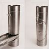 VMZ R�cup�rateur