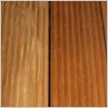 Parquets et Stratifi�s