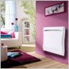 Alcove - Radiateur �lectrique