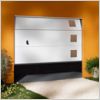 Portes de garage