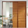 Portes d'int�rieur