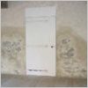 Proc�d� mur-tronic