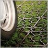 Geoflor - Tapis pour votre voiture