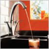Electrom�nager et Equipement Cuisine