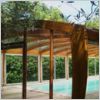 Piscines et Accessoires