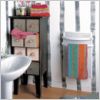 Tatou Bains - Rayonnant s�che serviette