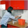 D�coration Cuisine