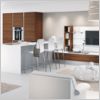 Meubles de cuisine
