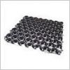 Salvaverde - Protection pour le gazon