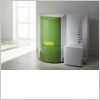 Pellematic� - Chaudi�re automatique � granul�s de bois