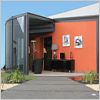 V�randas