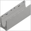 Faserfix Super KS 200 & 300 - Caniveau en b�ton fibr�