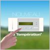Climatisation