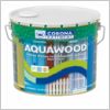 Aquawood